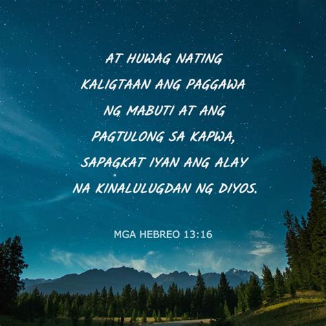 bible verse tungkol sa sugal|9 Mga Taludtod ng Bibliya Tungkol Sa Sugal .